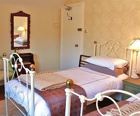 Grizedale Lodge 4* Grizedale